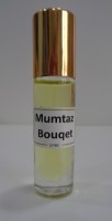 Mumtaz Bouqet Attar Perfume Oil